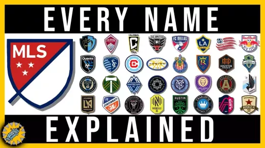 Financiële inzichten: de bedrijfseconomie van MLS-clubs